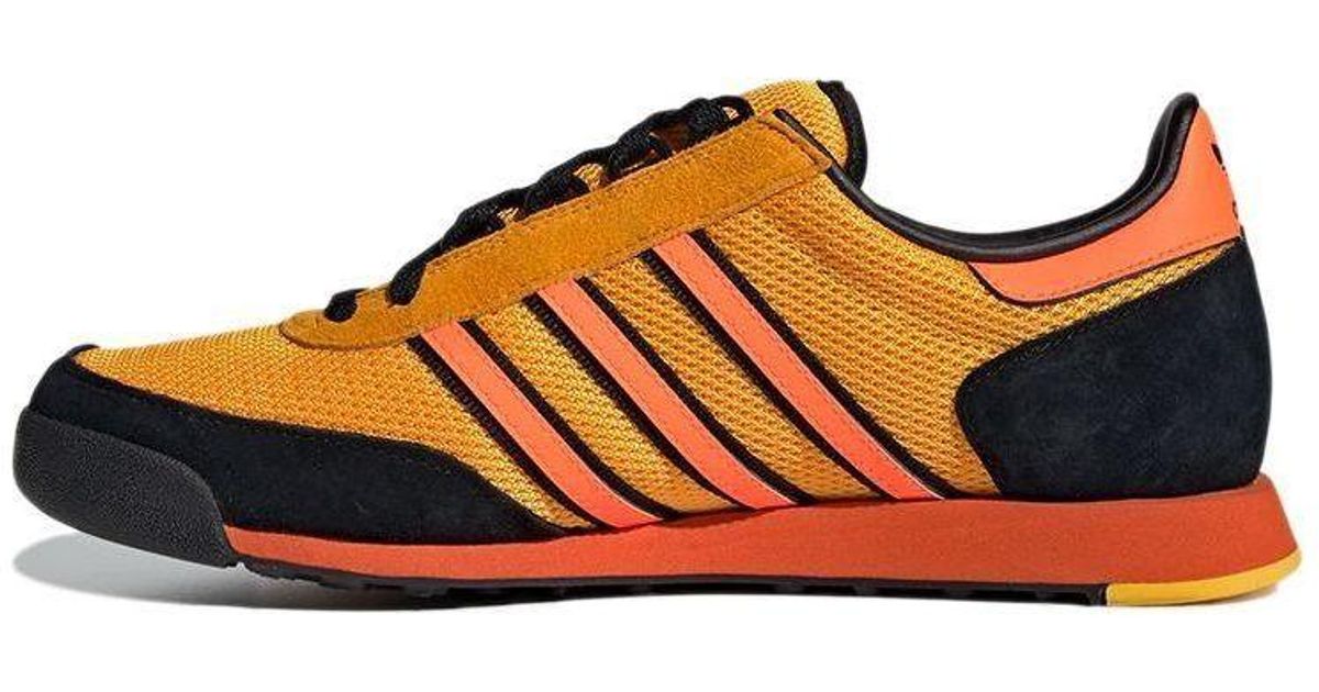 adidas sl80 spzl