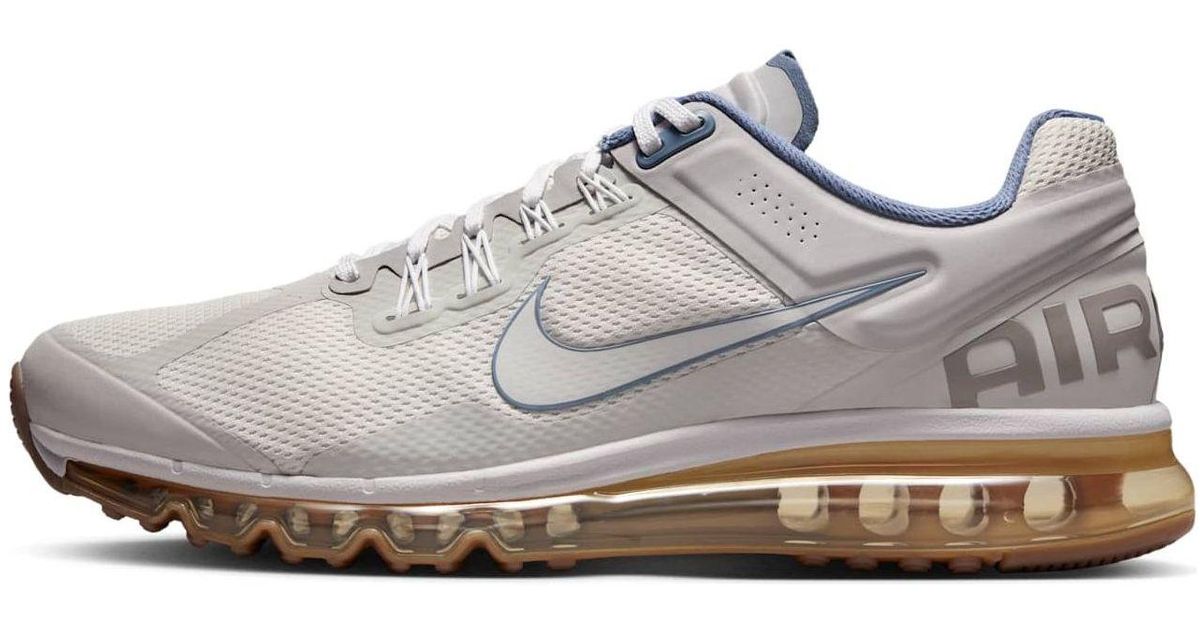 nike air max 2013 leather