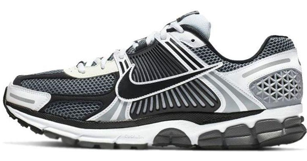 Nike Air Zoom Vomero 5 Se Sp 'dark Grey' in White for Men | Lyst
