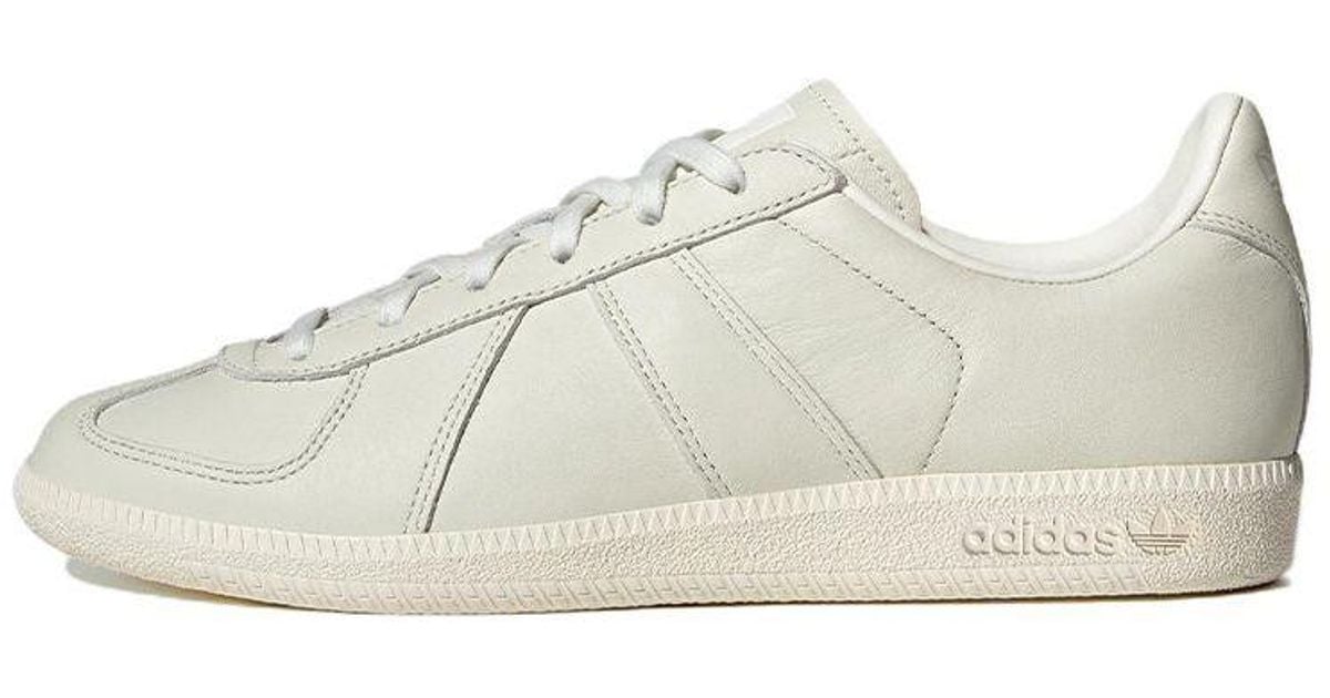 adidas originals bw army