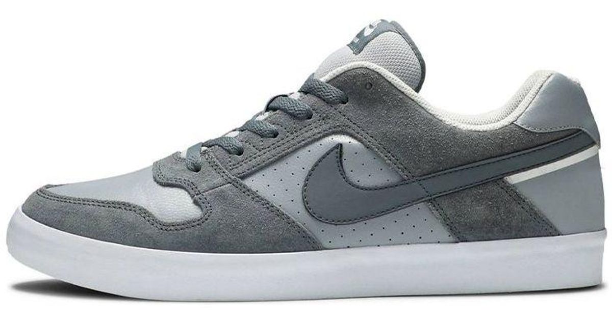 nike basketball shoes womens