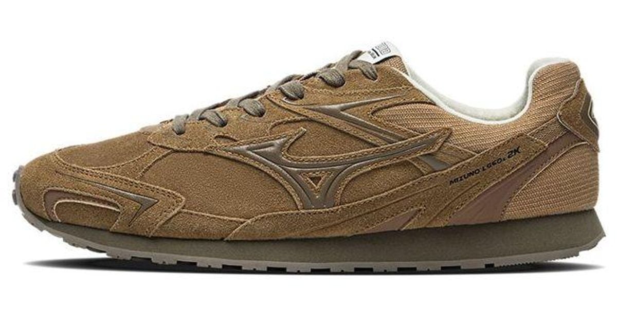 Mizuno ★ LG 60S 2K Brown ★ Mizuno LG 60S 2K Brown | eBay