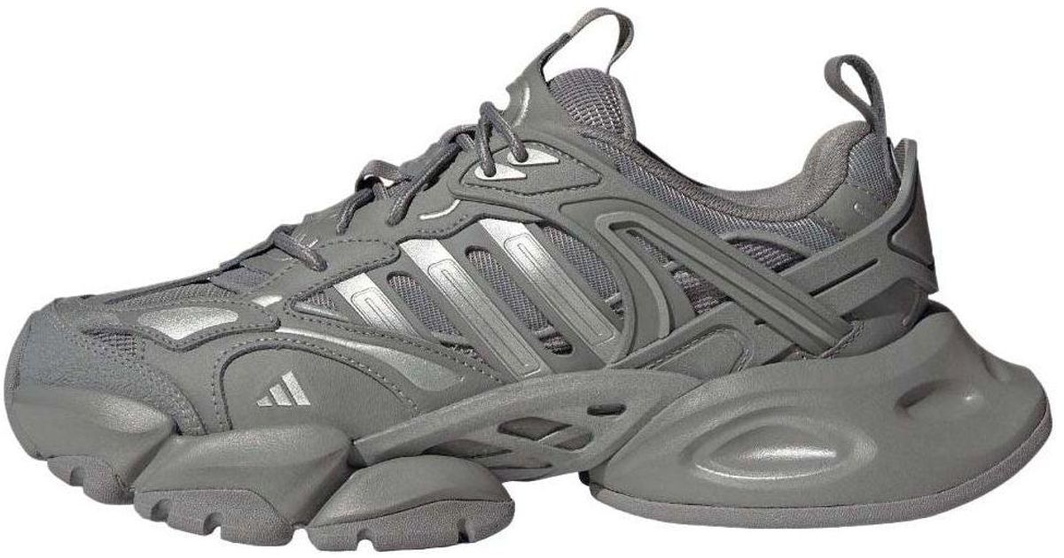 adidas 1 dlx runner