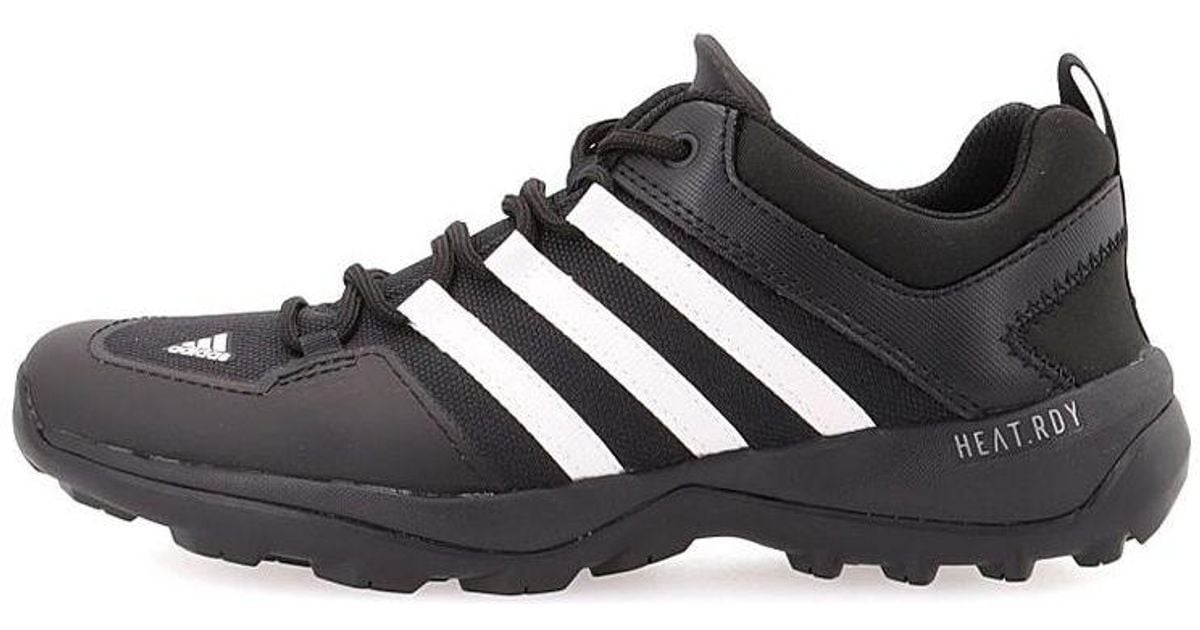 adidas daroga