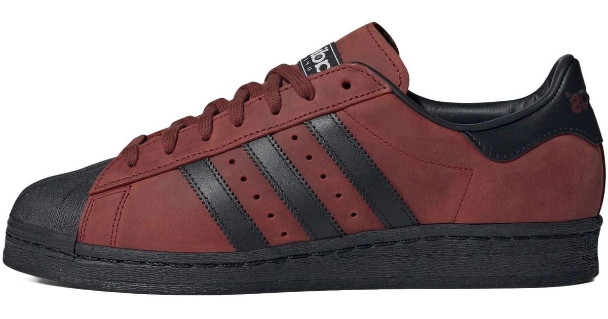 adidas superstar supplier colour