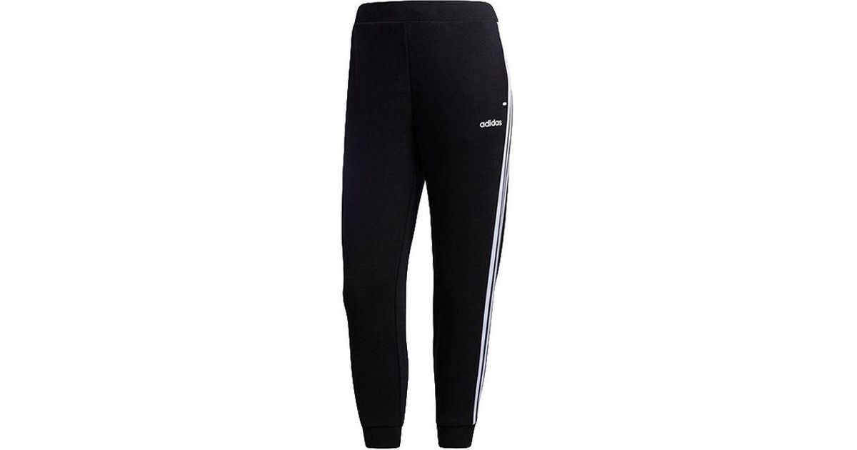 Adidas hot sale neo pants