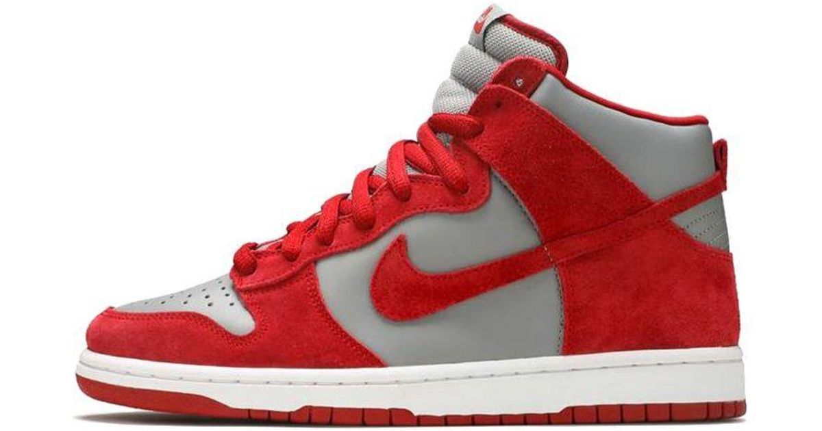 nike sb unlv