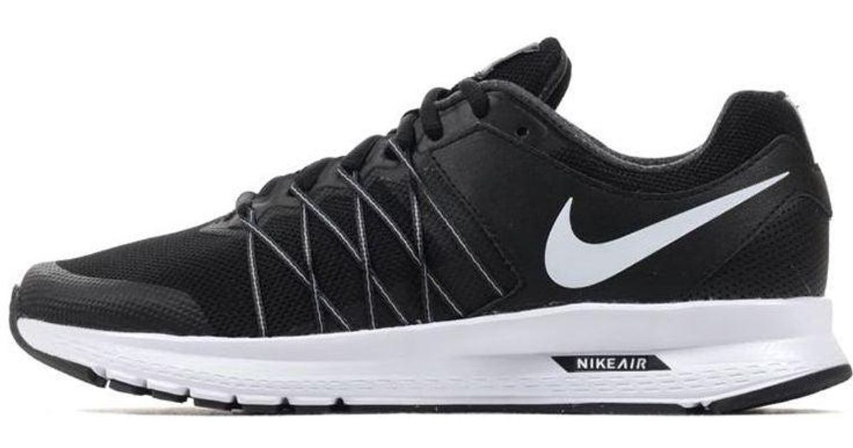 Nike air relentless 6 trainer cheap