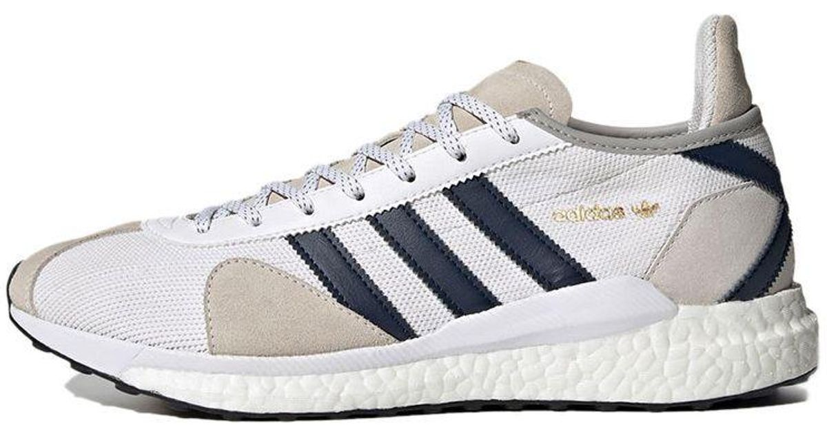 Tokio Solar Shoes Adidas Tokyo Human Made Tokyo Solar Sepatu Adidas Human  Made Tokio