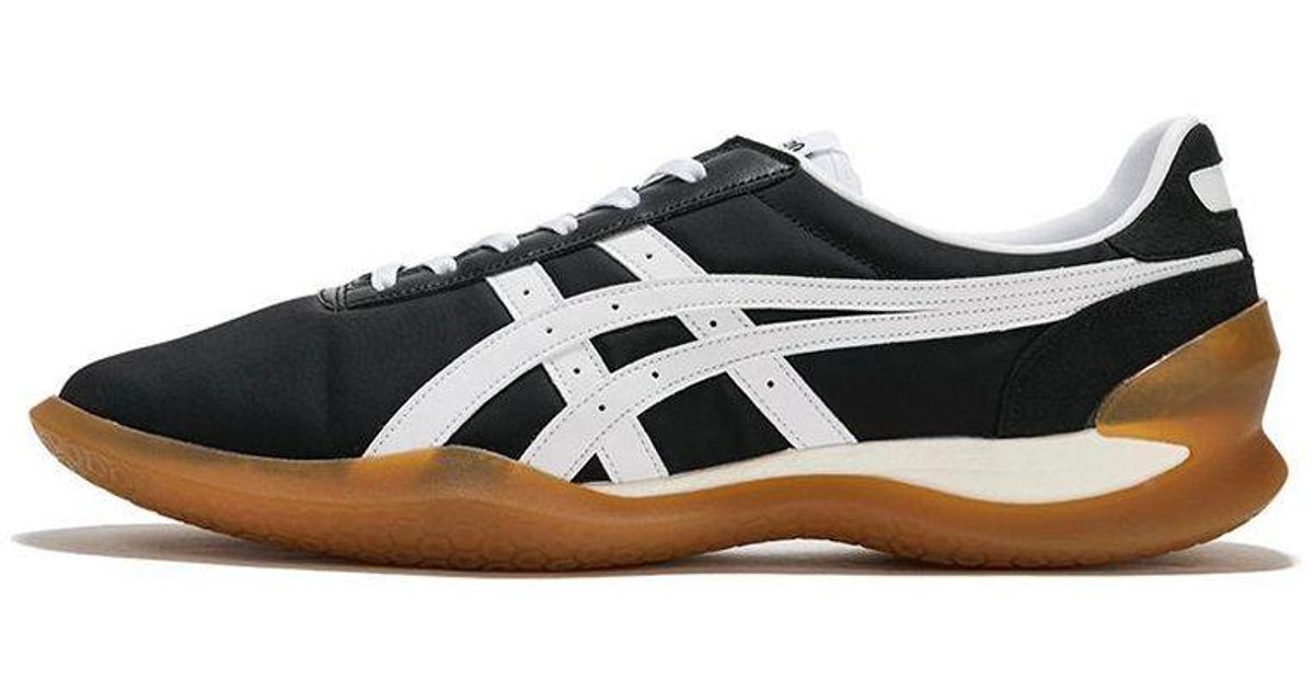 onitsuka tiger ohbori