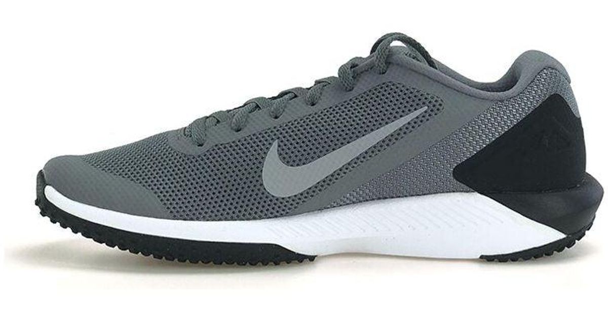 dearest nike trainers