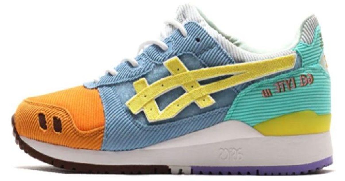 stockx asics sean wotherspoon