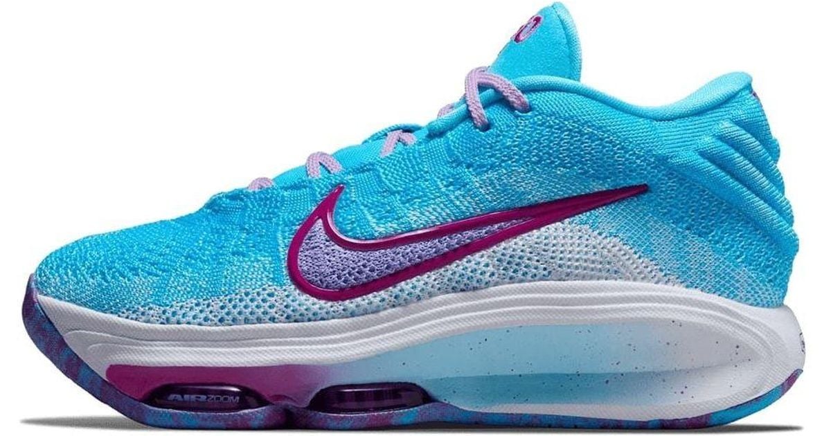 nike-blue-Air-Zoom-Gt-Hustle-3