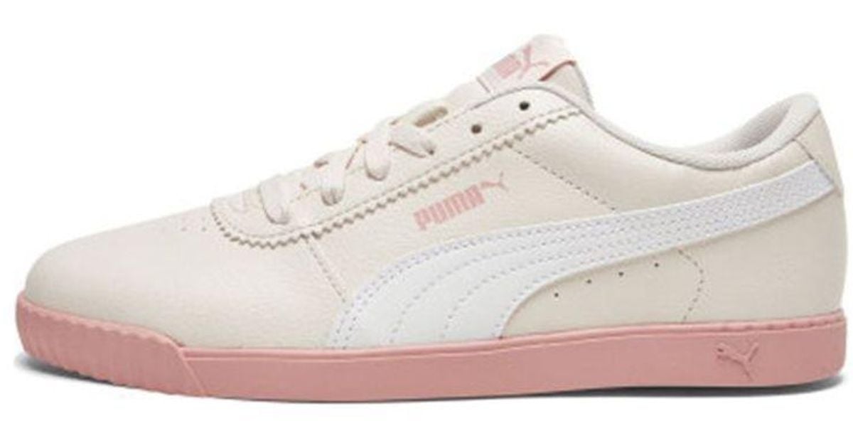 puma carina slim sl
