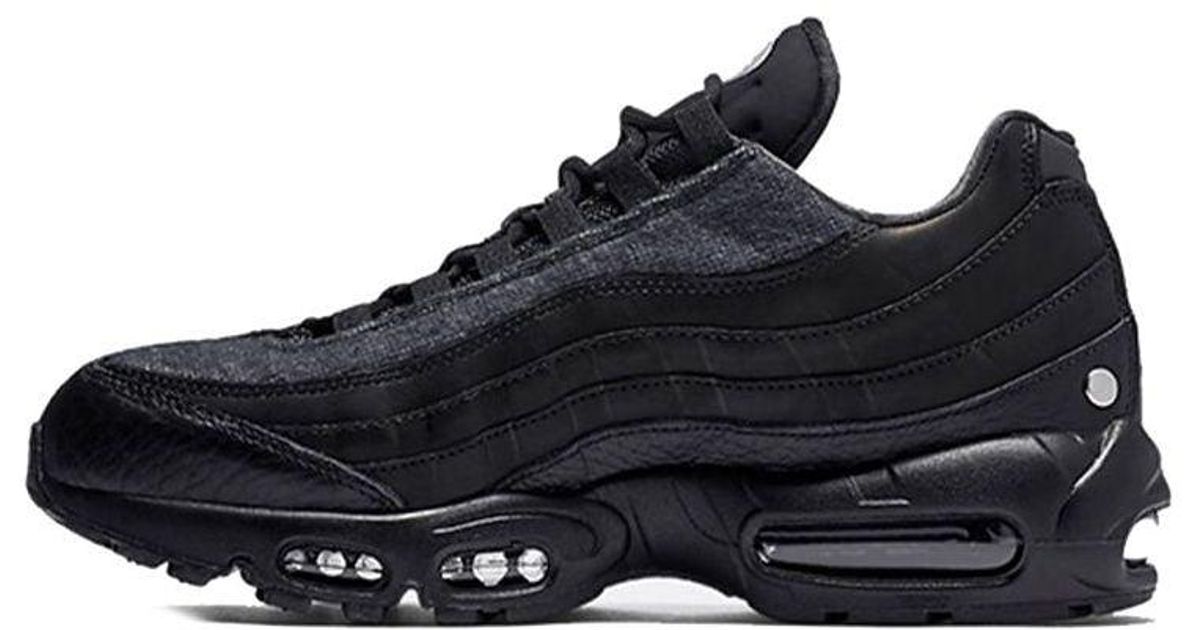 nike air max 95 jacket pack