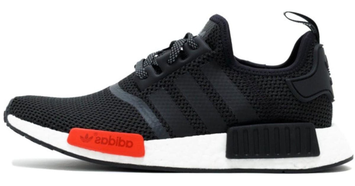 mens adidas foot locker