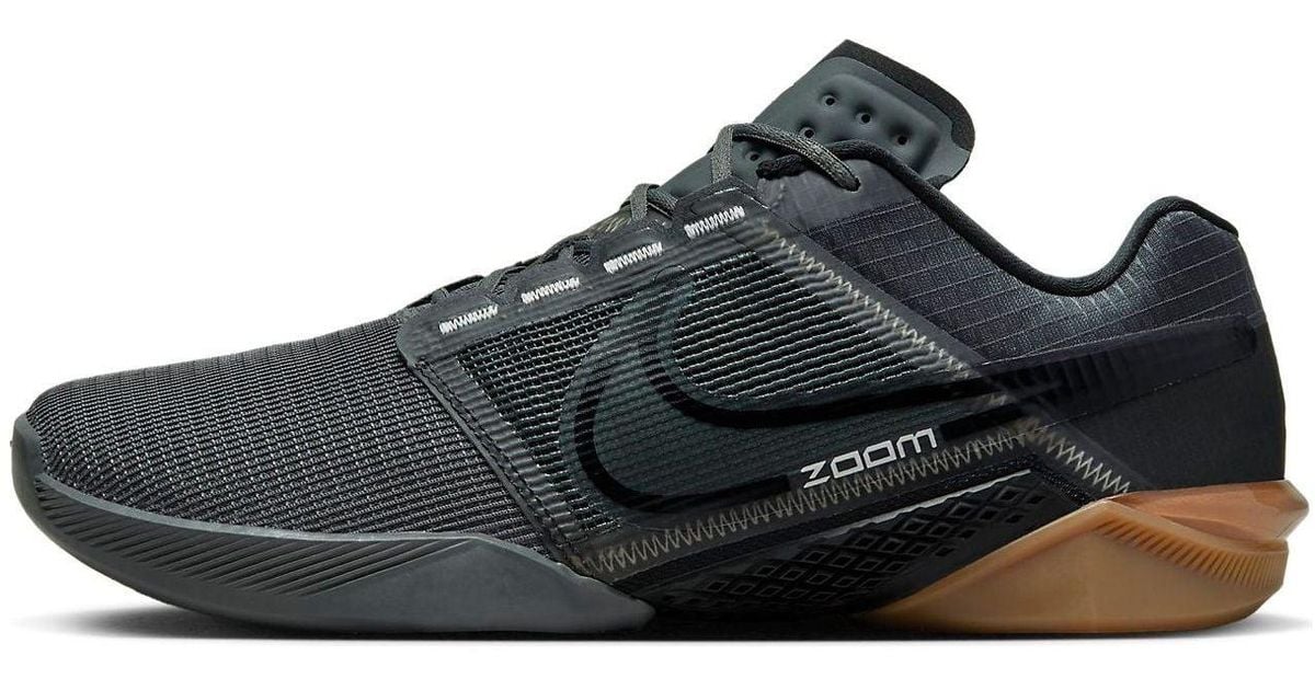 nike zoom turbo 2
