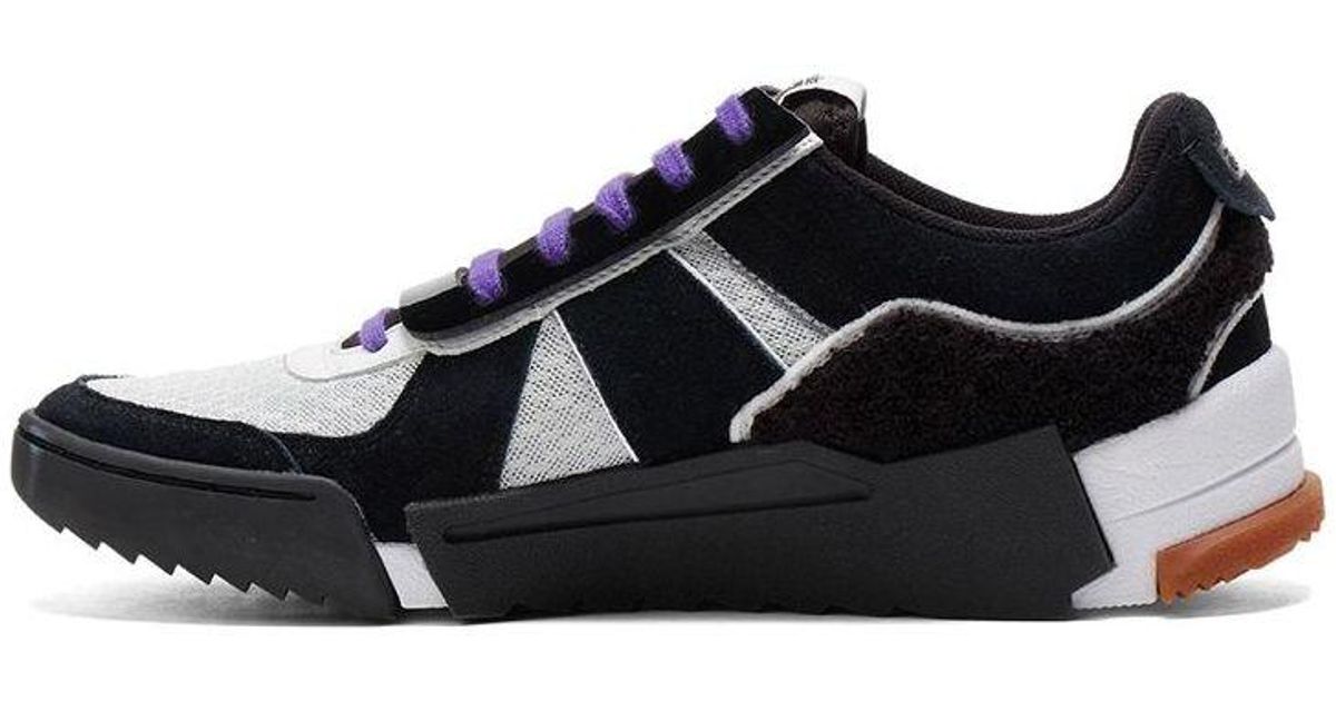 onitsuka tiger d trainer slip on