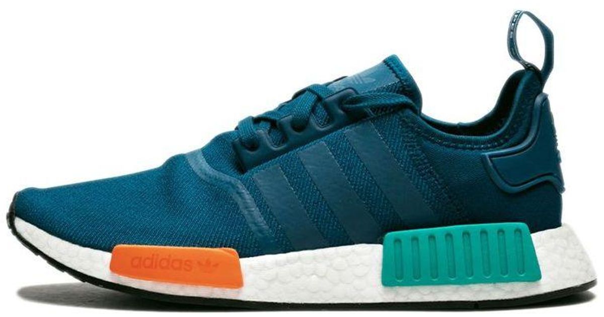 adidas gazelle silver green womens adidas NMD_R1 Prime Blue Mens Running Shoe Black GZ9256  Shoe Palace