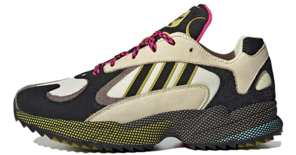 adidas originals nmd r2 white