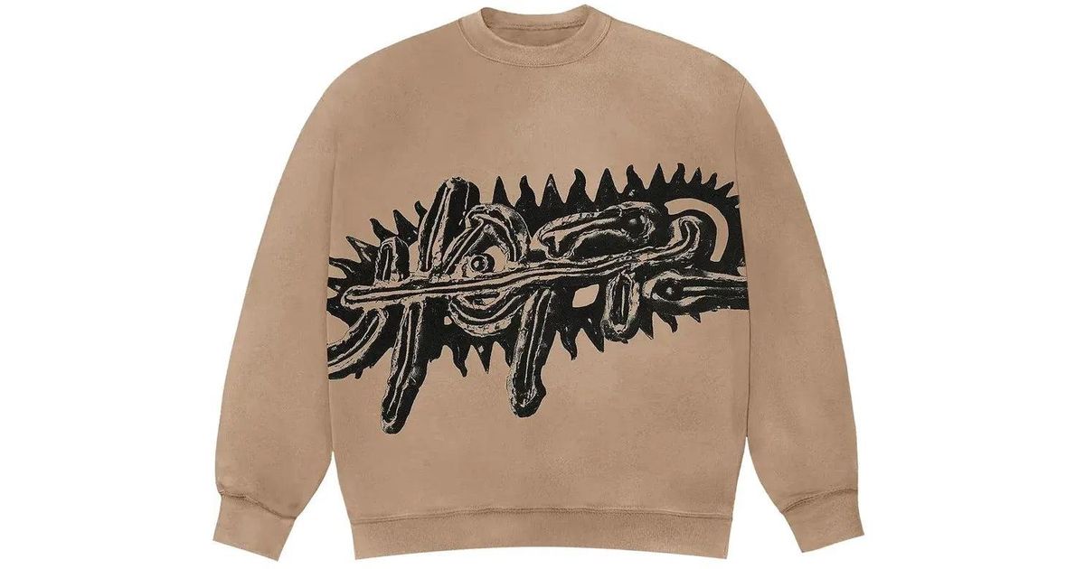 travis-scott-tan-Cactus-Jack-