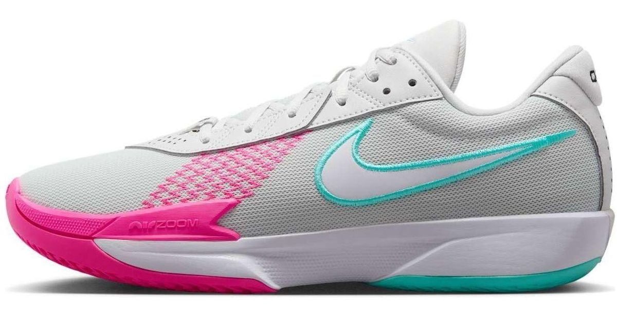 nike south beach