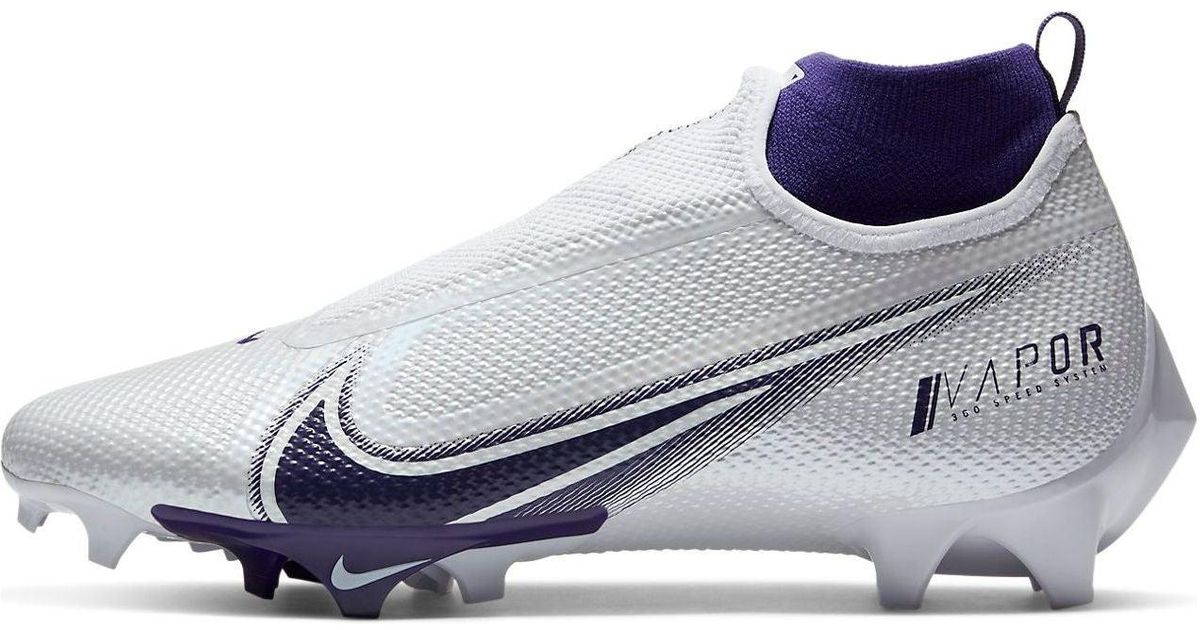 Nike Vapor Edge Pro 360 #39 Court #39 in Blue for Men Lyst UK