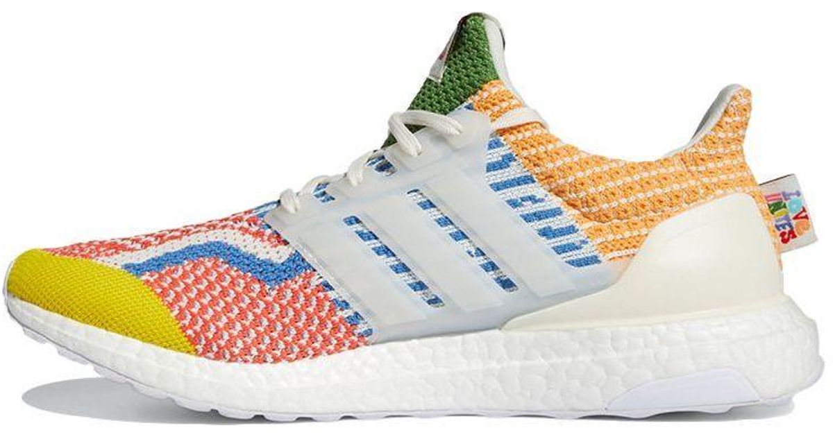 ultraboost s&l pride