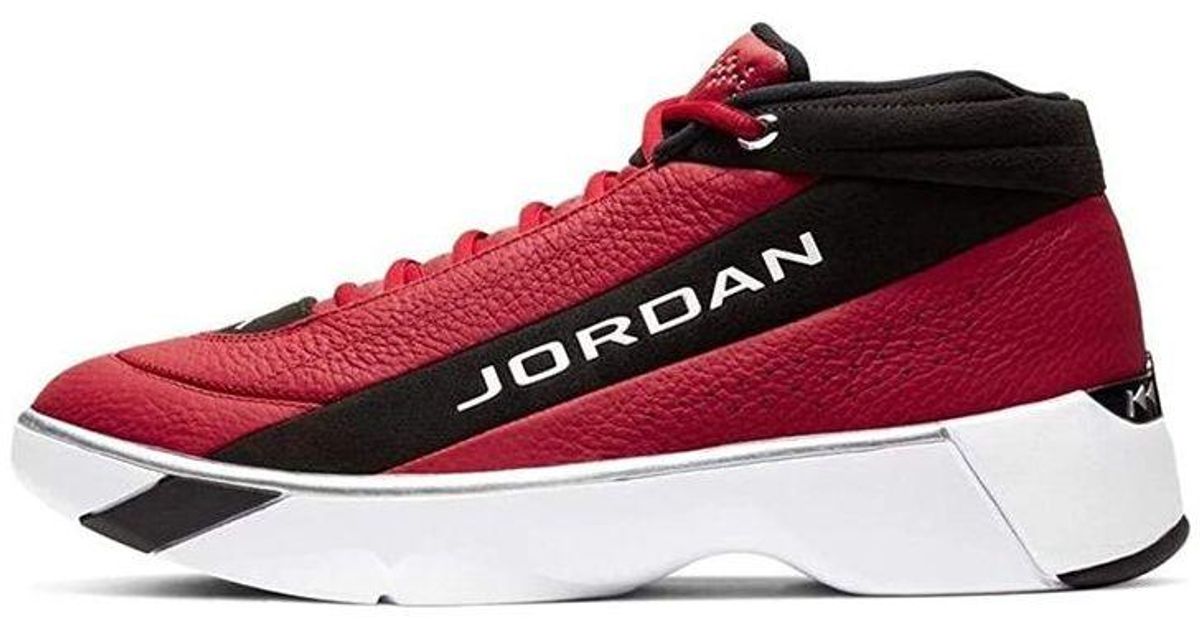 team jordan shoes price