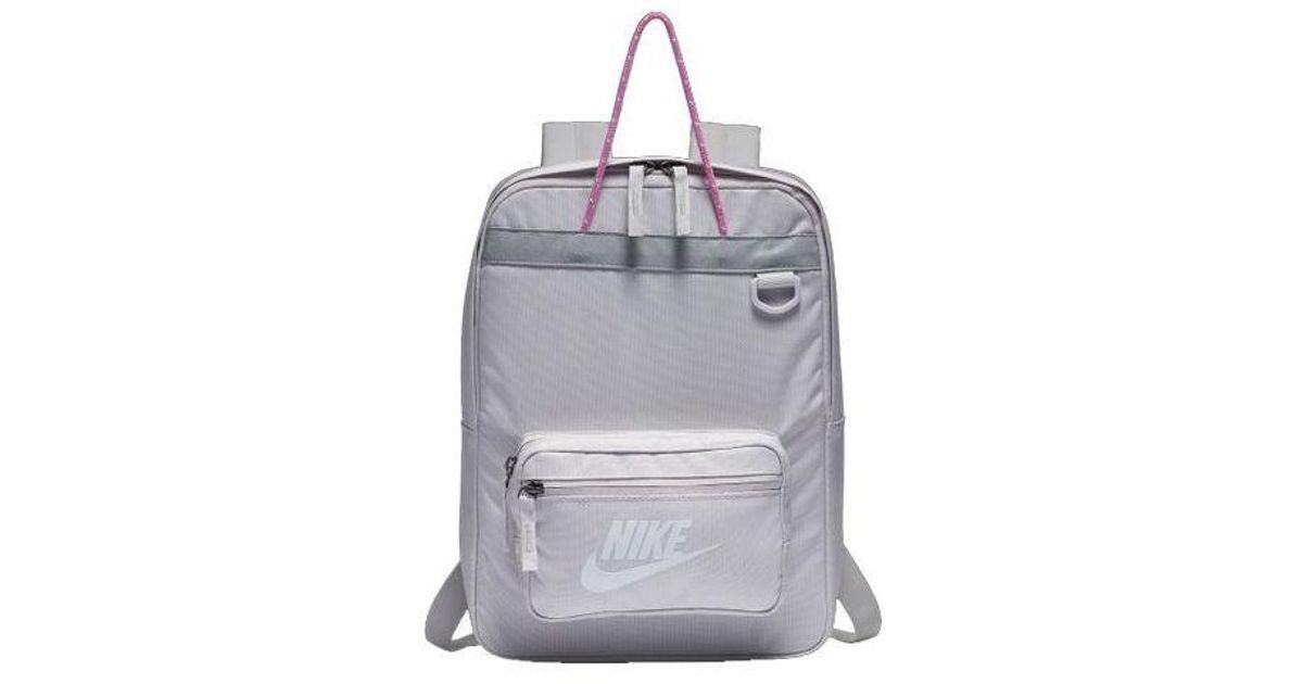 north face backpacks for less The Trail Lite 65 Backpack TNF Black/Asphalt Grey Tank lined pocket Length and line weight:7'2 10-20# Fishing Rod Storage Rack