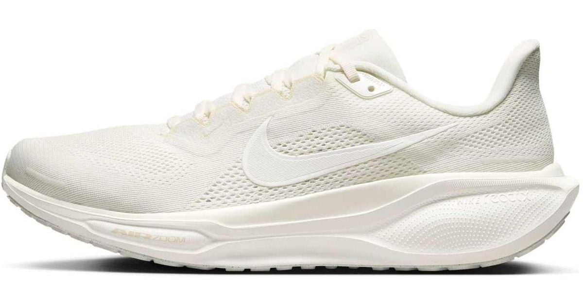 nike pegasus coconut milk