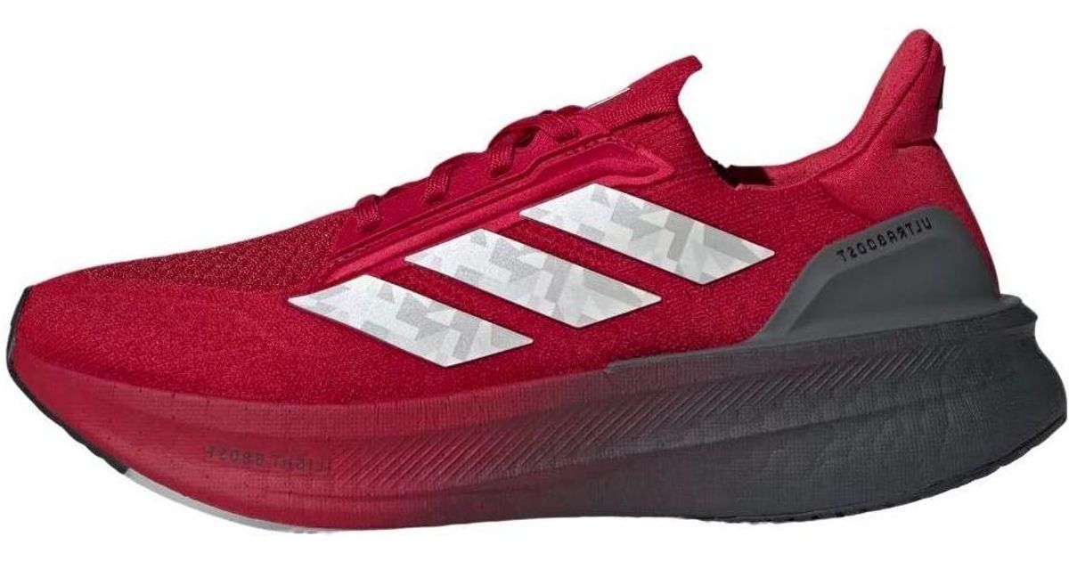 ultraboost patrick mahomes