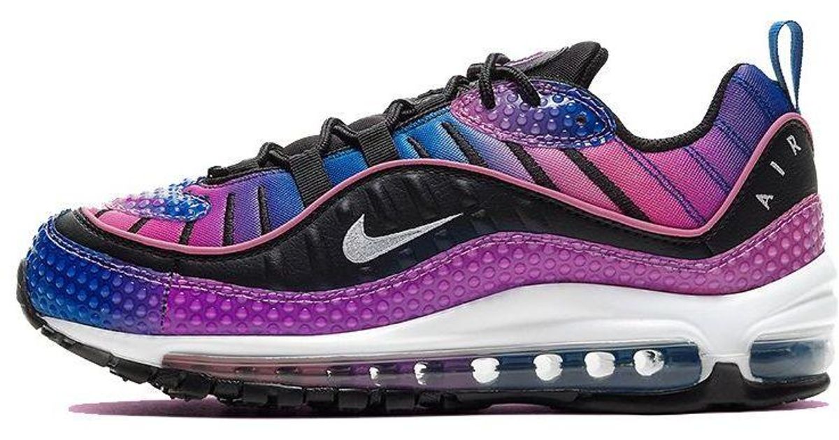womens nike air max bubble