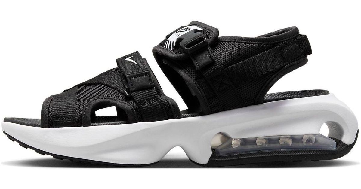 nike air max 720 sandals