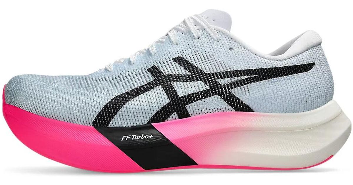 Metaspeed Sky Color Asics Metaspeed Sky Paris 'Light' in Blue for Men | Lyst