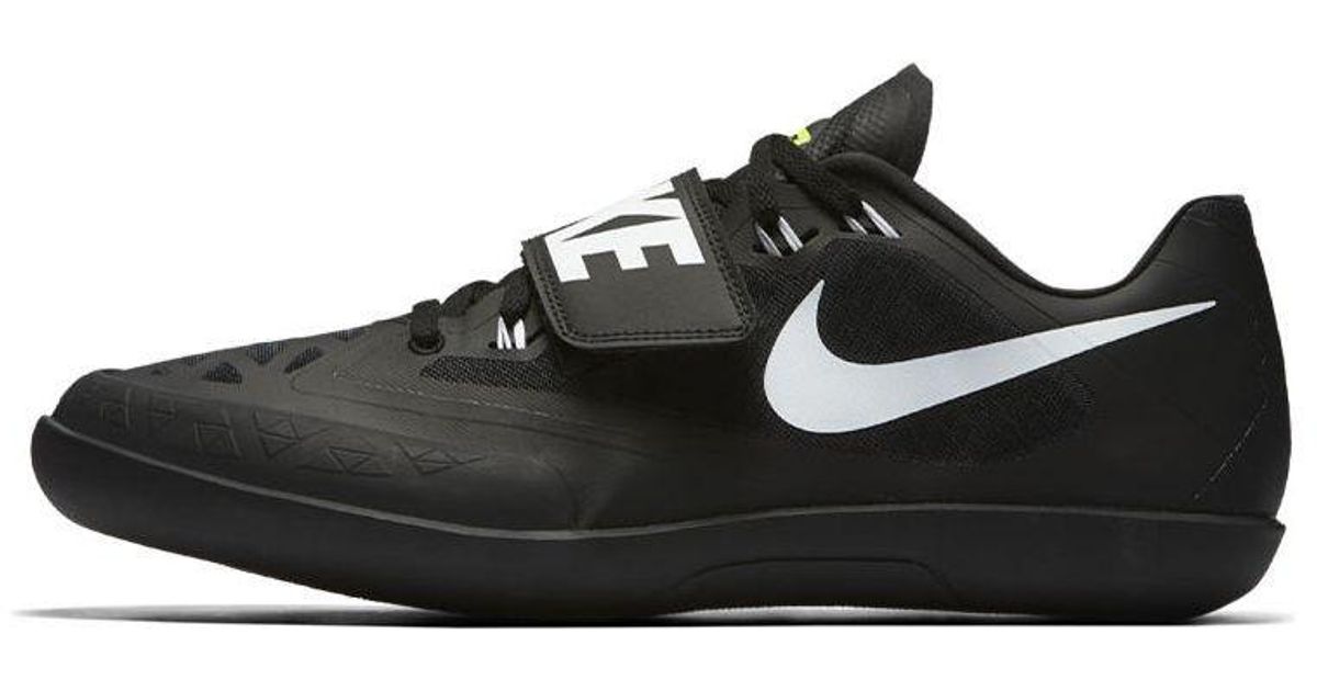 Nike Zoom Sd 4 'black' for Men | Lyst