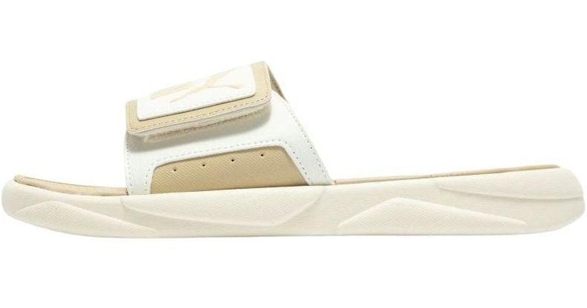 PUMA Royalcat Comfort 'frosted Ivory' in White | Lyst