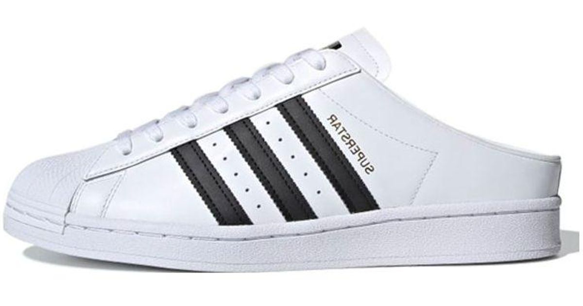 adidas gazelle silver green womens Adidas Puffylette Shoes GY1593  Kick Theory