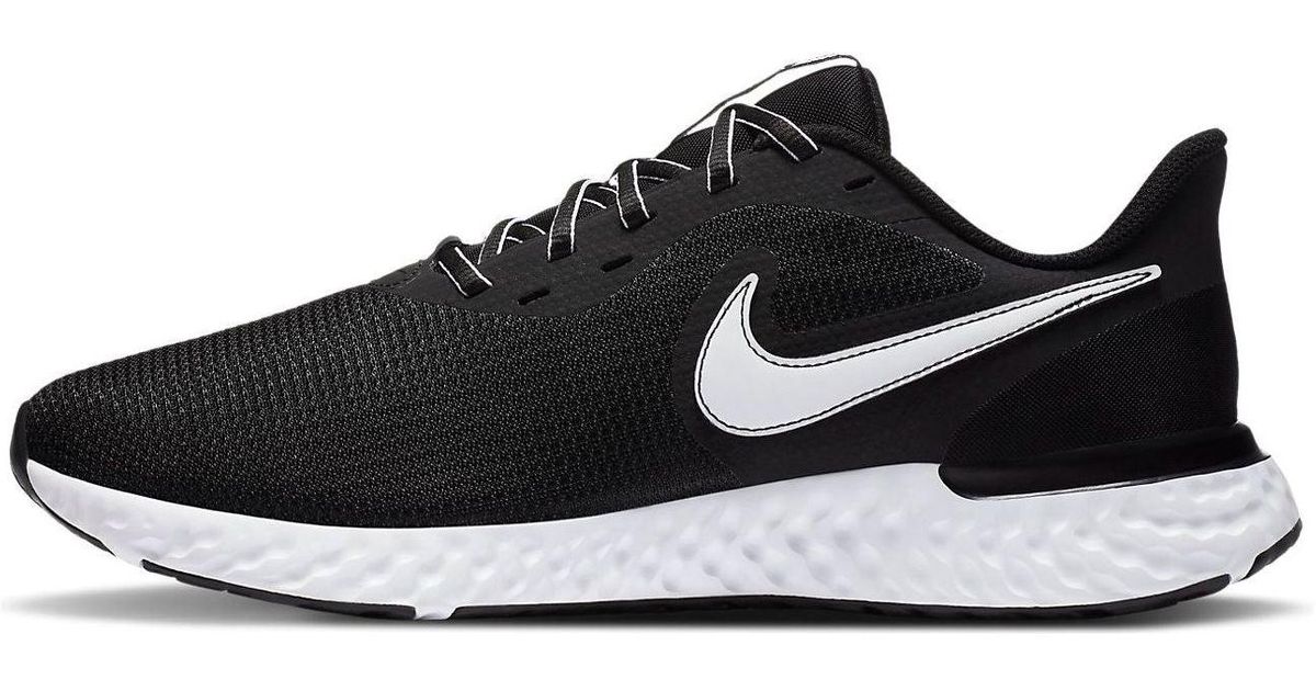 nike revolution 5 ext men's