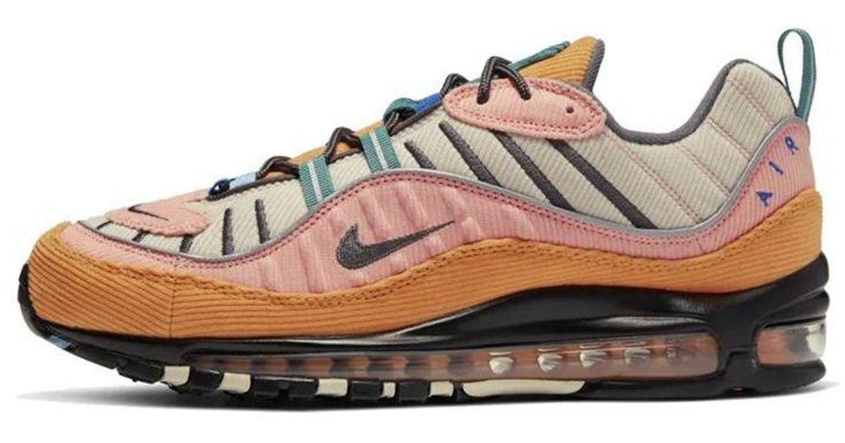 Nike air max 8c Clearance