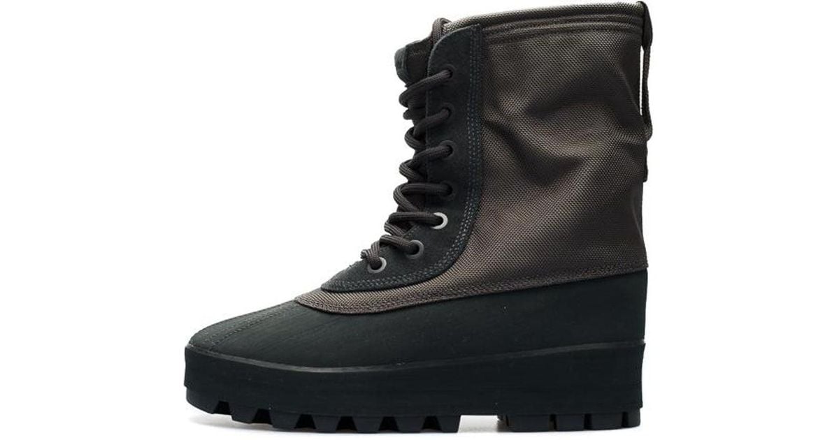 yeezy boost 950 pirate black