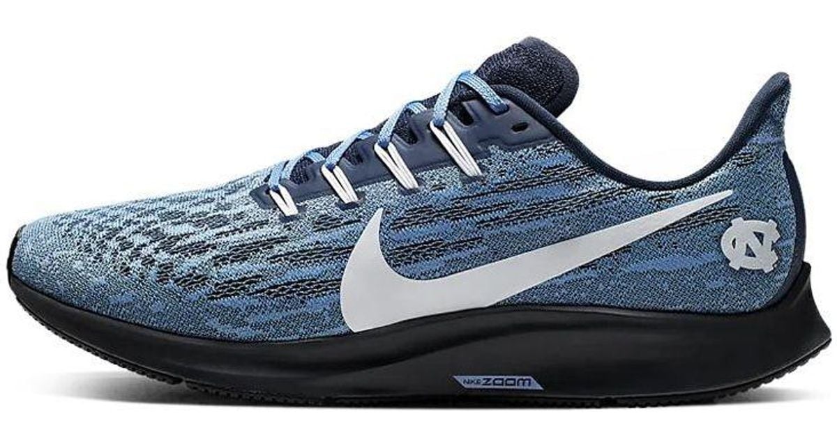 Amazon Nike Nike Air Zoom Pegasus 36 Air Zoom Pegasus Amazon