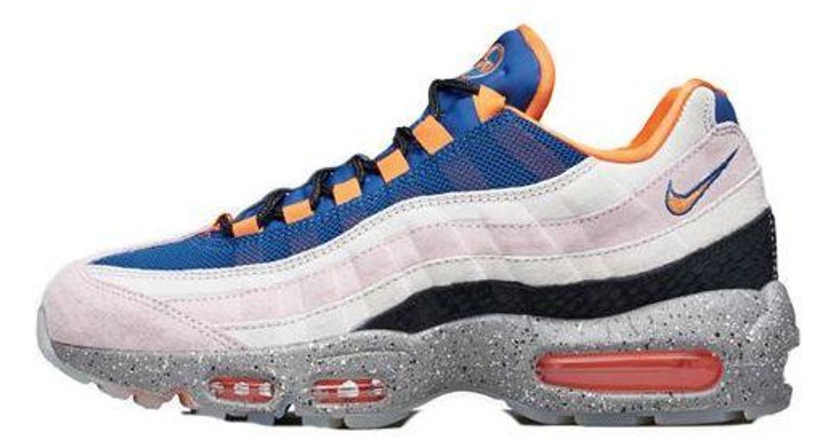 air max 95 mowabb 2020