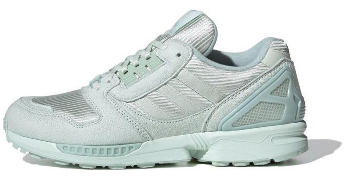 Adidas Sneaker Adidas Zx 8000 Ef4365 Adidas Zx 8000 Womens Grey Store