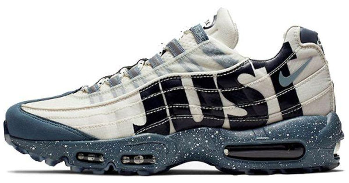 mens air max 8.5
