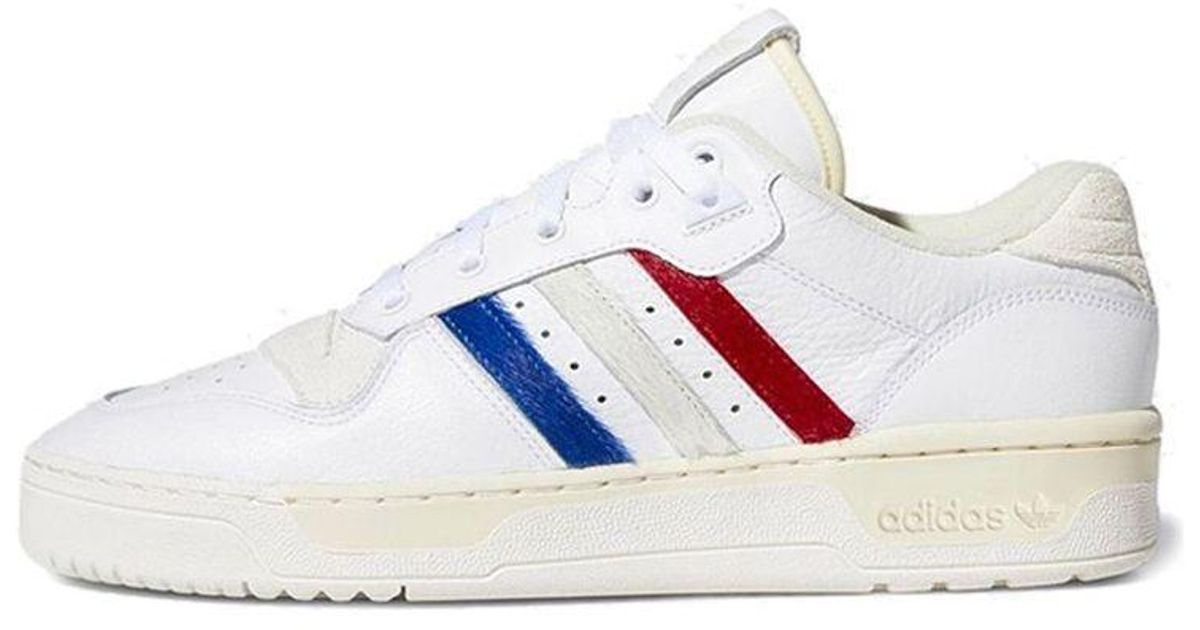 adidas campus pony hair