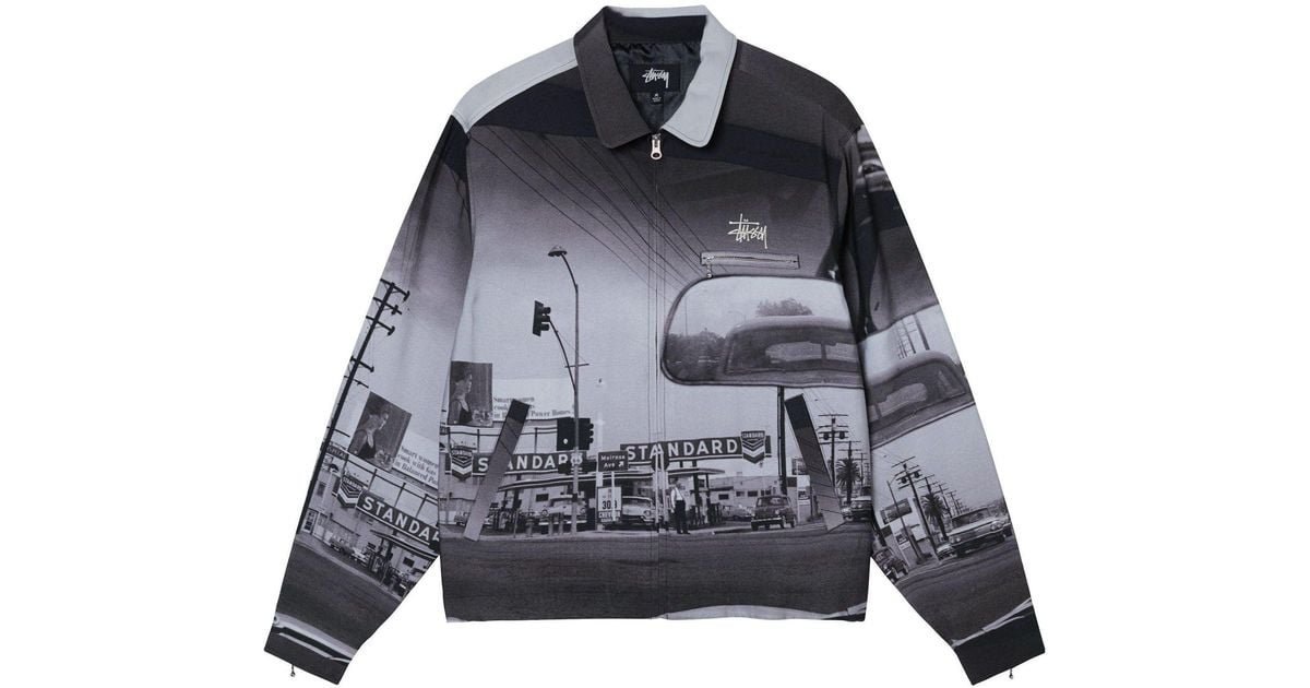 stussy-black-Hopper-Jacket.jpeg