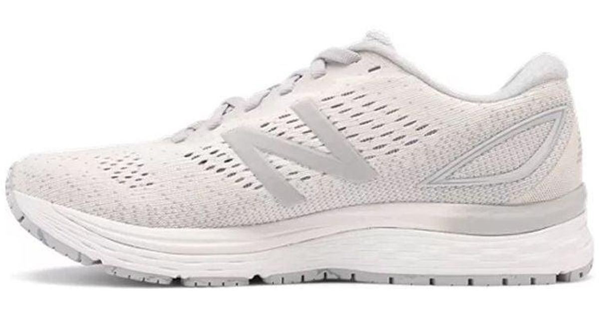 New balance 880 v9 damen Clearance