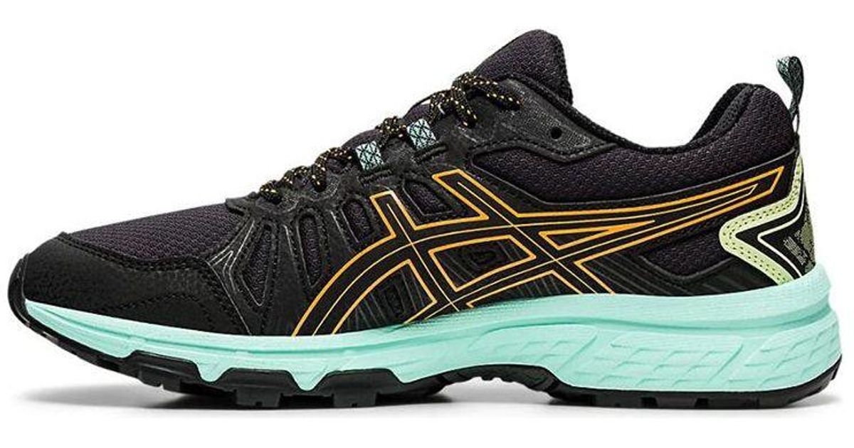 asics gel venture 7 wide