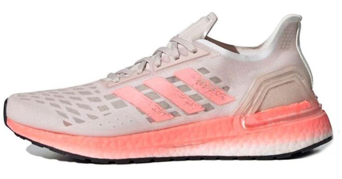 ultraboost pink